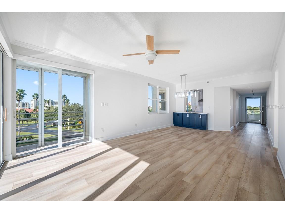 7872 Sailboat Key Boulevard S #306 South Pasadena FL 33707 - BOCA CIEGA BAY TB8444212 image15