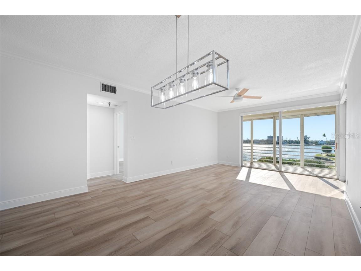 7872 Sailboat Key Boulevard S #306 South Pasadena FL 33707 - BOCA CIEGA BAY TB8444212 image16