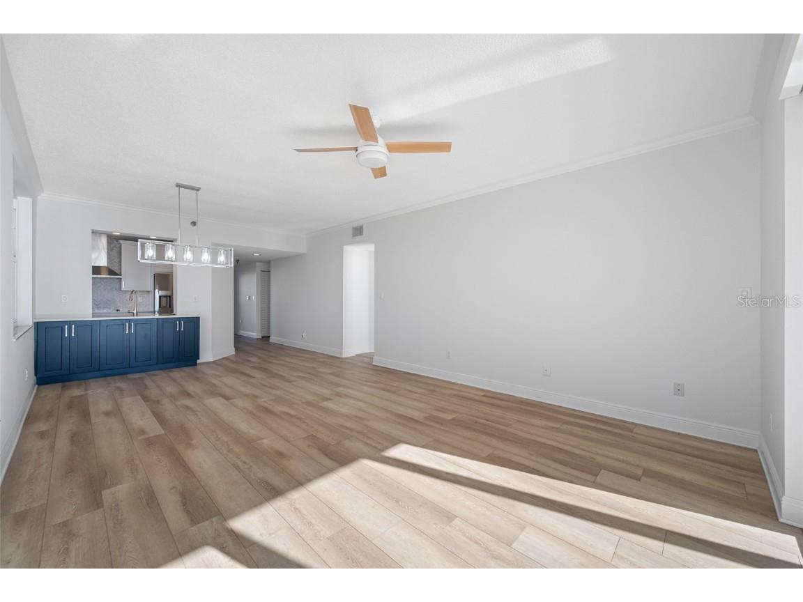 7872 Sailboat Key Boulevard S #306 South Pasadena FL 33707 - BOCA CIEGA BAY TB8444212 image17