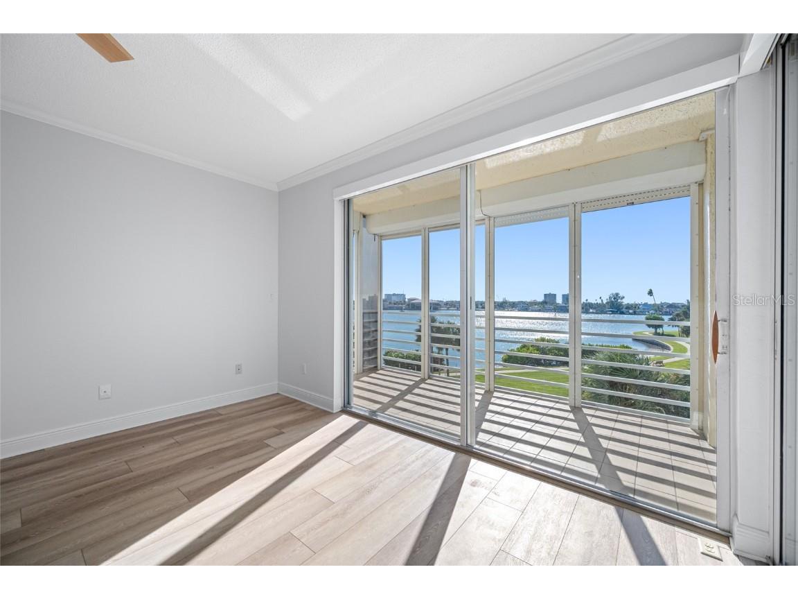 7872 Sailboat Key Boulevard S #306 South Pasadena FL 33707 - BOCA CIEGA BAY TB8444212 image18