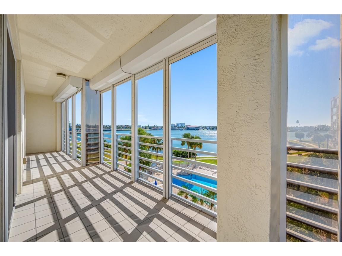 7872 Sailboat Key Boulevard S #306 South Pasadena FL 33707 - BOCA CIEGA BAY TB8444212 image19