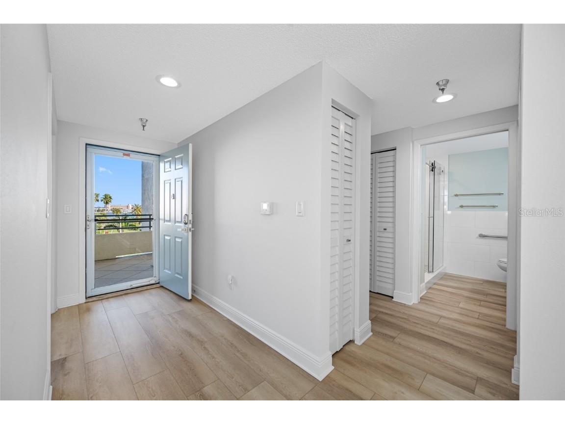 7872 Sailboat Key Boulevard S #306 South Pasadena FL 33707 - BOCA CIEGA BAY TB8444212 image23