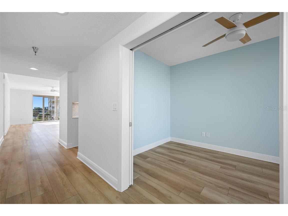 7872 Sailboat Key Boulevard S #306 South Pasadena FL 33707 - BOCA CIEGA BAY TB8444212 image24