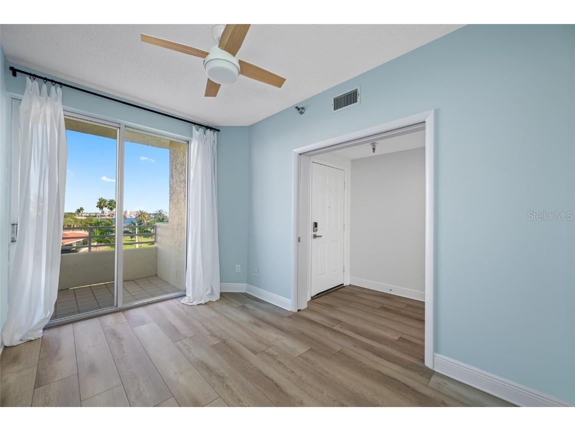 7872 Sailboat Key Boulevard S #306 South Pasadena FL 33707 - BOCA CIEGA BAY TB8444212 image25