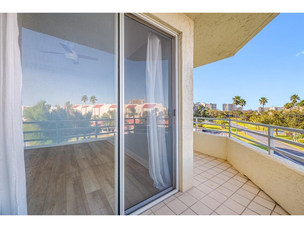 7872 Sailboat Key Boulevard S #306 South Pasadena FL 33707 - BOCA CIEGA BAY TB8444212 image26