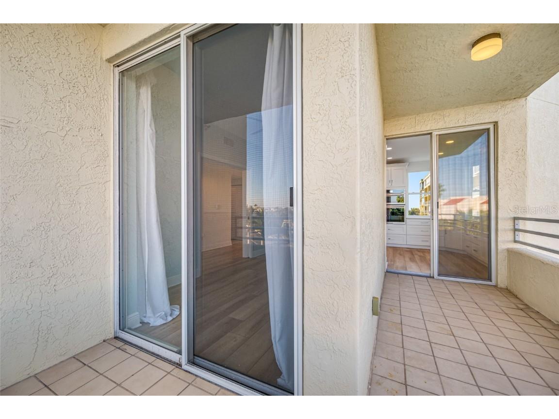 7872 Sailboat Key Boulevard S #306 South Pasadena FL 33707 - BOCA CIEGA BAY TB8444212 image27