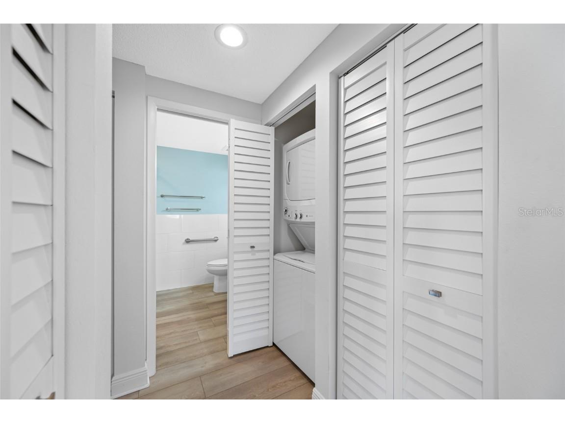 7872 Sailboat Key Boulevard S #306 South Pasadena FL 33707 - BOCA CIEGA BAY TB8444212 image28