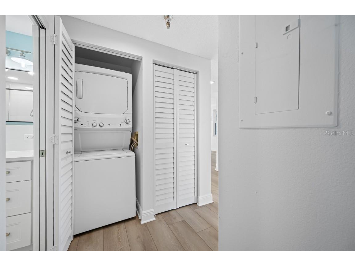 7872 Sailboat Key Boulevard S #306 South Pasadena FL 33707 - BOCA CIEGA BAY TB8444212 image29