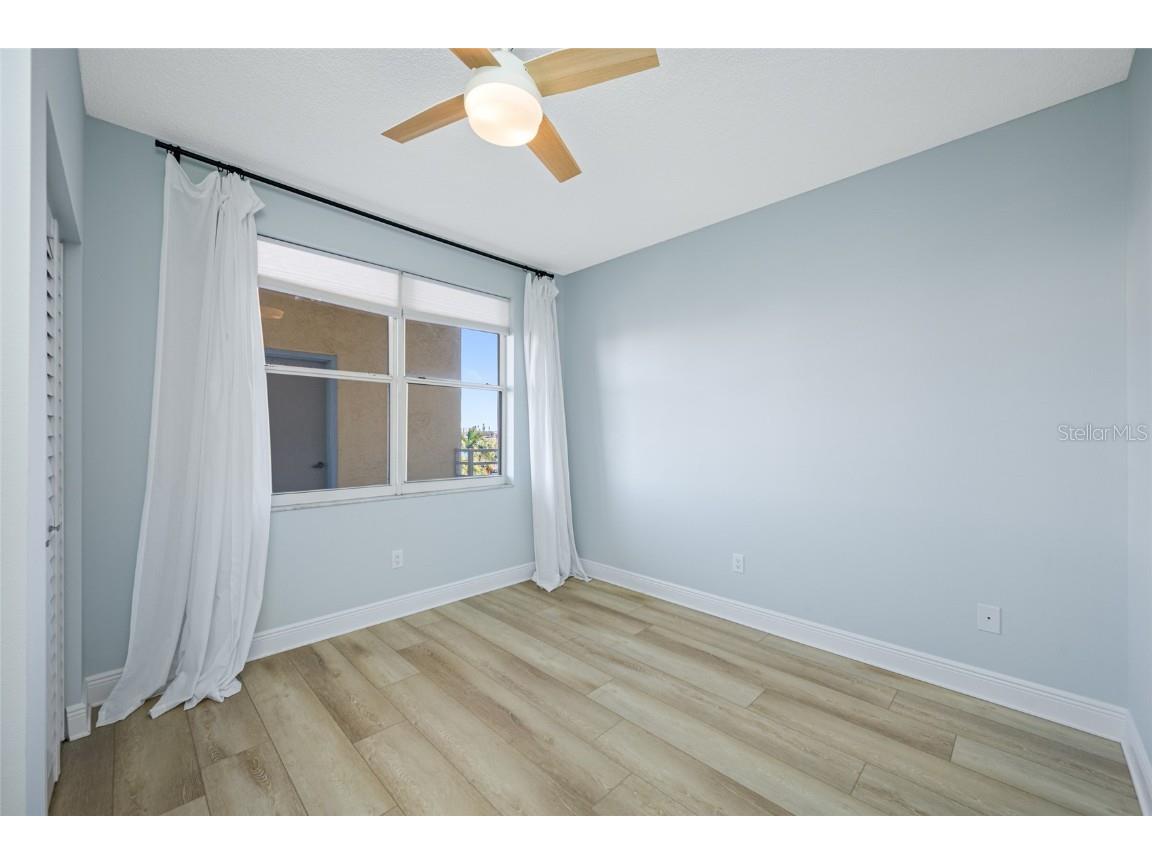 7872 Sailboat Key Boulevard S #306 South Pasadena FL 33707 - BOCA CIEGA BAY TB8444212 image30