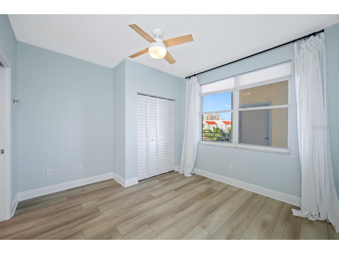 7872 Sailboat Key Boulevard S #306 South Pasadena FL 33707 - BOCA CIEGA BAY TB8444212 image31