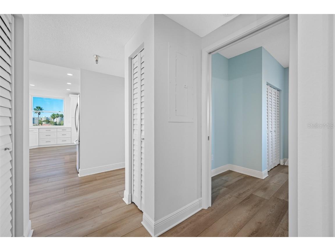 7872 Sailboat Key Boulevard S #306 South Pasadena FL 33707 - BOCA CIEGA BAY TB8444212 image32