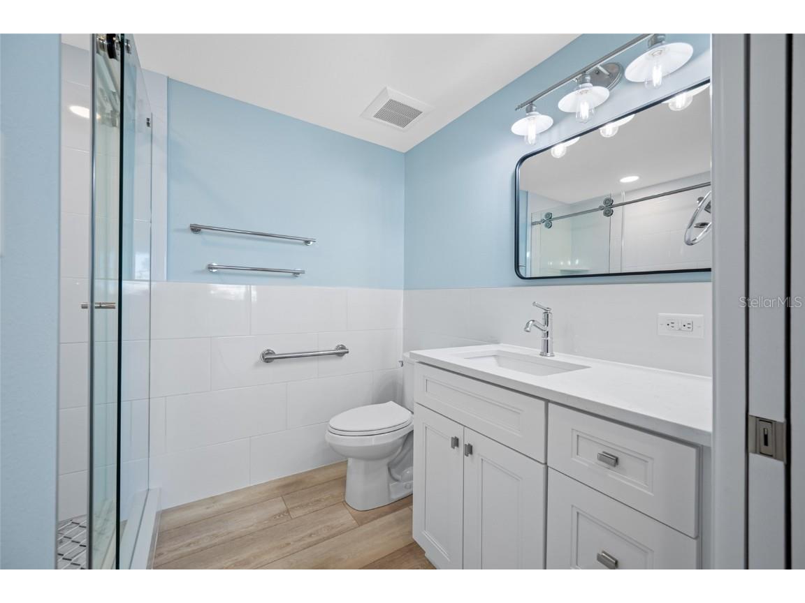 7872 Sailboat Key Boulevard S #306 South Pasadena FL 33707 - BOCA CIEGA BAY TB8444212 image33