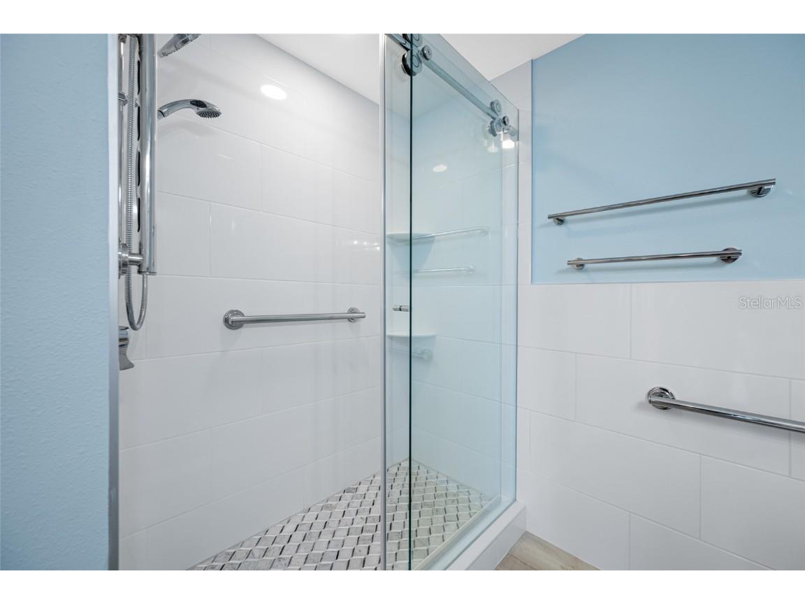 7872 Sailboat Key Boulevard S #306 South Pasadena FL 33707 - BOCA CIEGA BAY TB8444212 image34