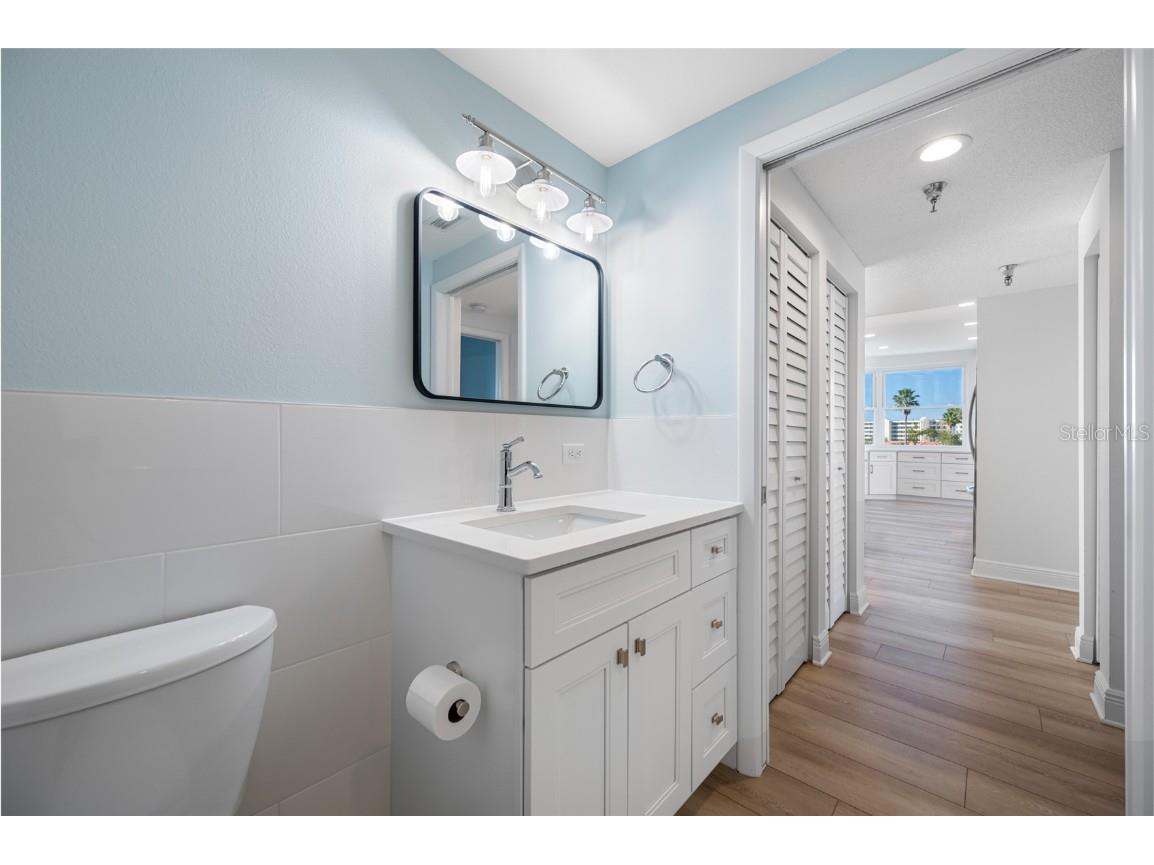 7872 Sailboat Key Boulevard S #306 South Pasadena FL 33707 - BOCA CIEGA BAY TB8444212 image35