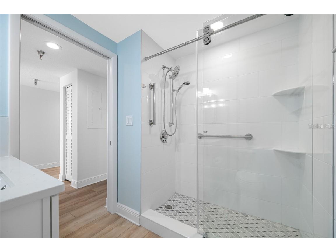 7872 Sailboat Key Boulevard S #306 South Pasadena FL 33707 - BOCA CIEGA BAY TB8444212 image36