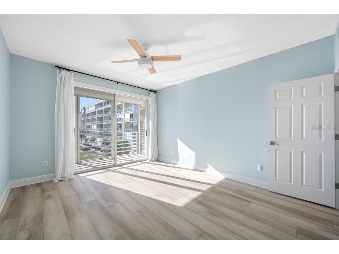 7872 Sailboat Key Boulevard S #306 South Pasadena FL 33707 - BOCA CIEGA BAY TB8444212 image37