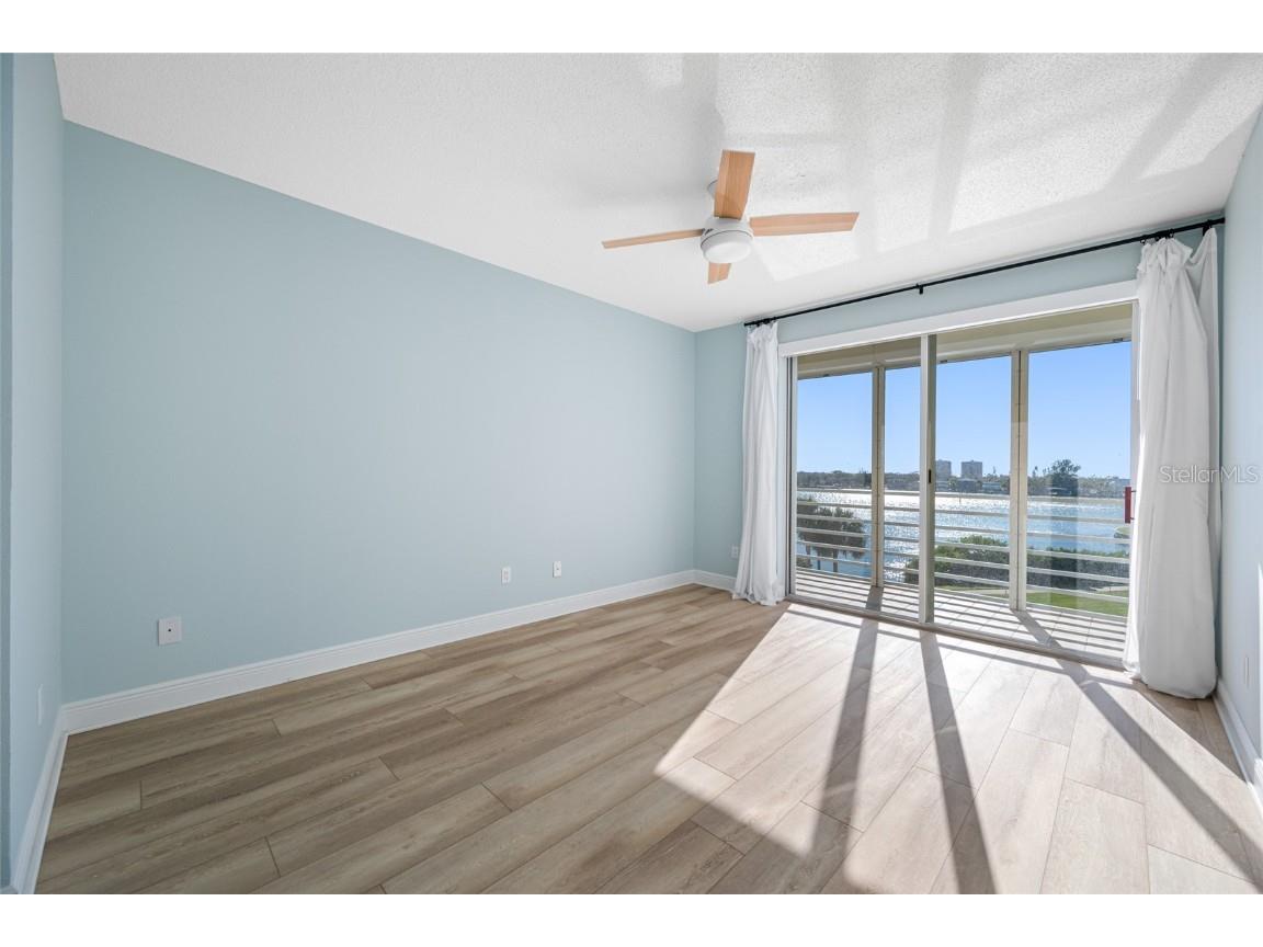 7872 Sailboat Key Boulevard S #306 South Pasadena FL 33707 - BOCA CIEGA BAY TB8444212 image38