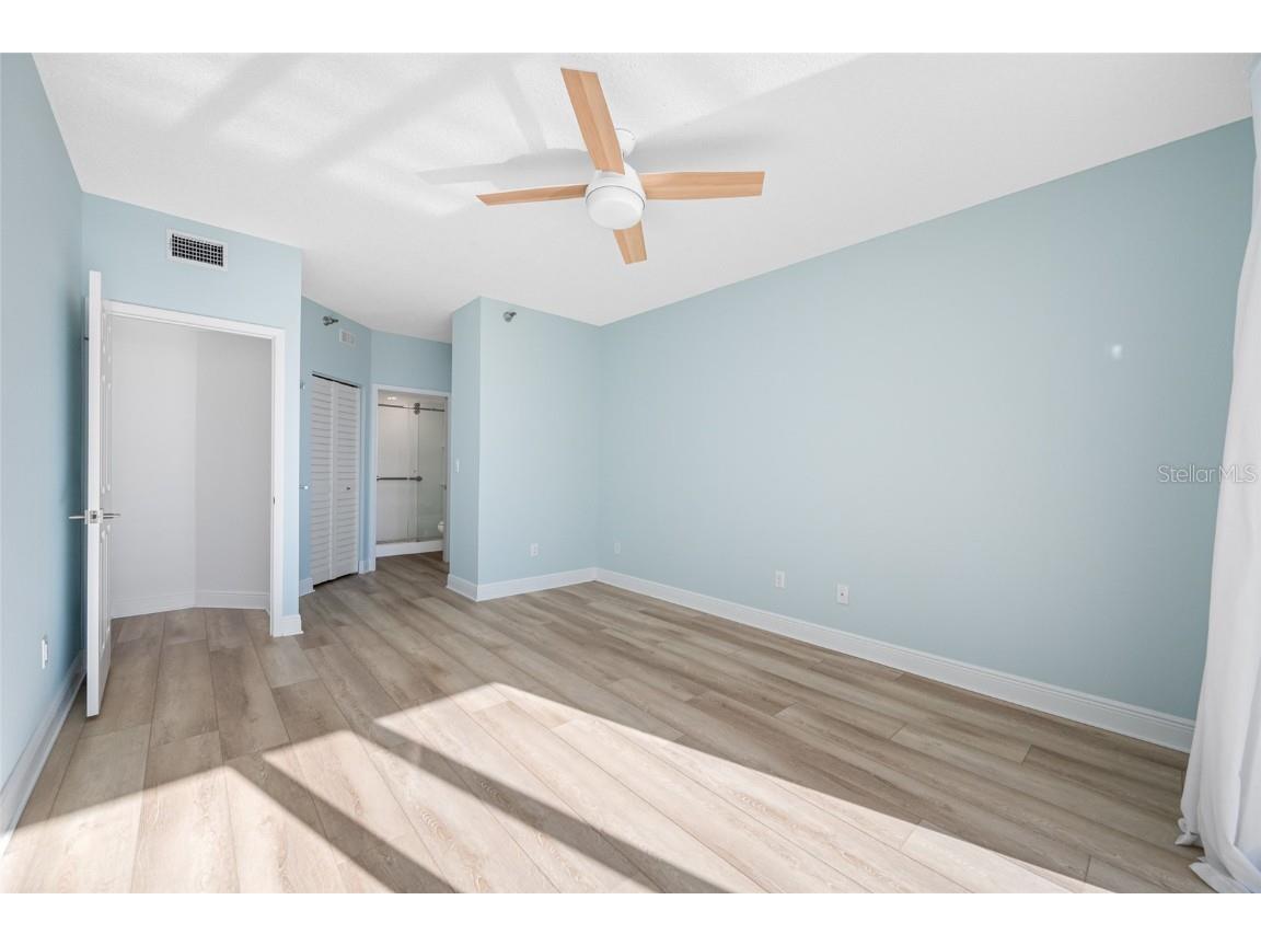 7872 Sailboat Key Boulevard S #306 South Pasadena FL 33707 - BOCA CIEGA BAY TB8444212 image39