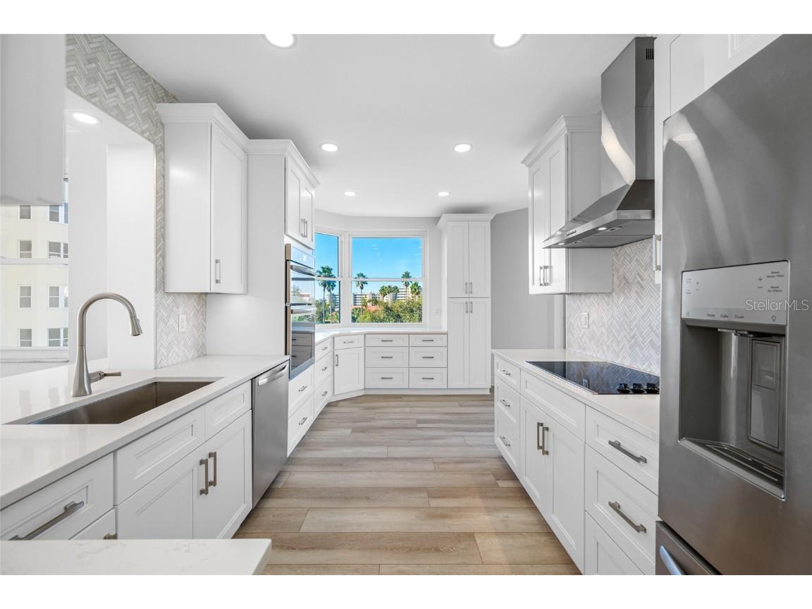 7872 Sailboat Key Boulevard S #306 South Pasadena FL 33707 - BOCA CIEGA BAY TB8444212 image4