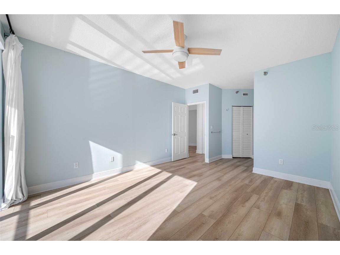 7872 Sailboat Key Boulevard S #306 South Pasadena FL 33707 - BOCA CIEGA BAY TB8444212 image40