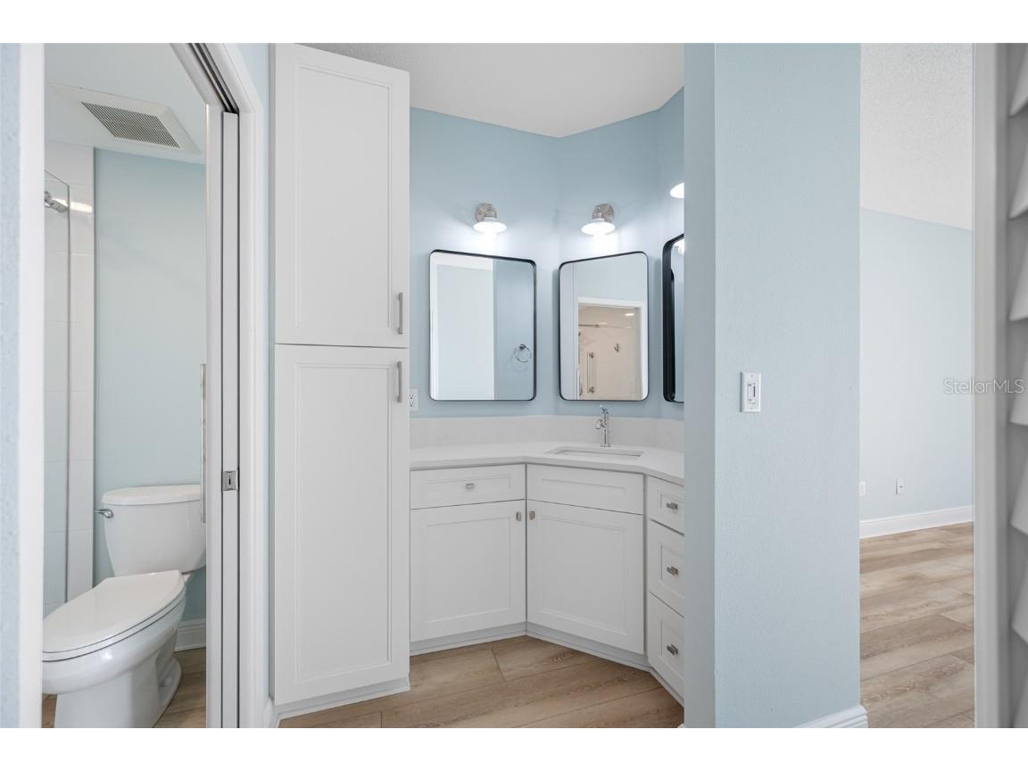 7872 Sailboat Key Boulevard S #306 South Pasadena FL 33707 - BOCA CIEGA BAY TB8444212 image41