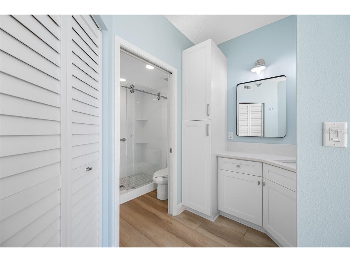 7872 Sailboat Key Boulevard S #306 South Pasadena FL 33707 - BOCA CIEGA BAY TB8444212 image42