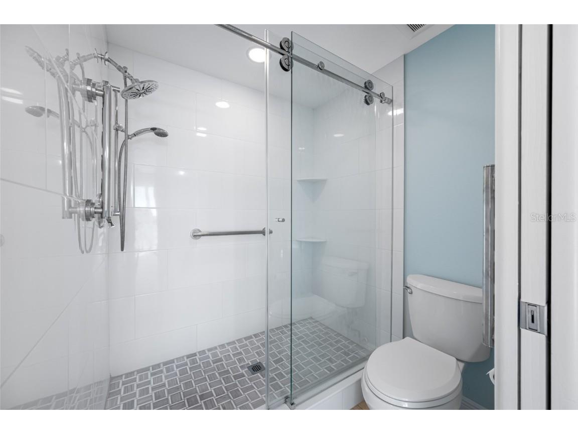 7872 Sailboat Key Boulevard S #306 South Pasadena FL 33707 - BOCA CIEGA BAY TB8444212 image43