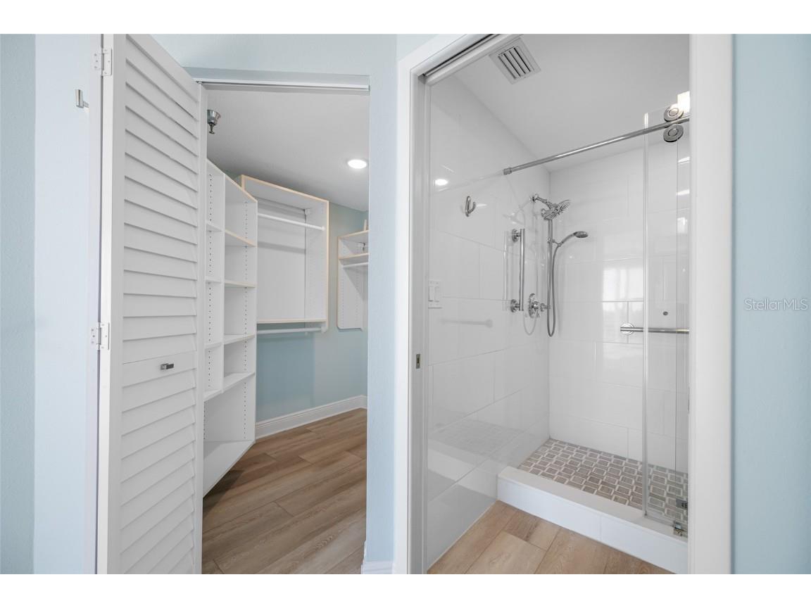 7872 Sailboat Key Boulevard S #306 South Pasadena FL 33707 - BOCA CIEGA BAY TB8444212 image44