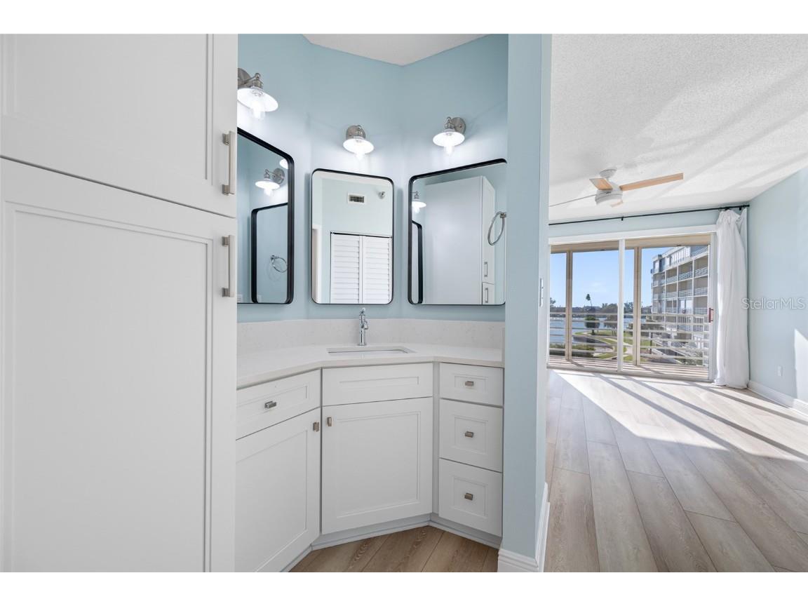 7872 Sailboat Key Boulevard S #306 South Pasadena FL 33707 - BOCA CIEGA BAY TB8444212 image45