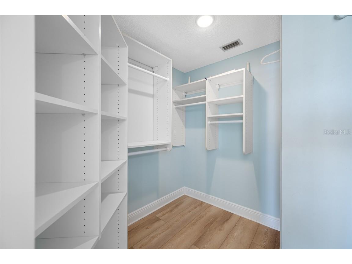 7872 Sailboat Key Boulevard S #306 South Pasadena FL 33707 - BOCA CIEGA BAY TB8444212 image46