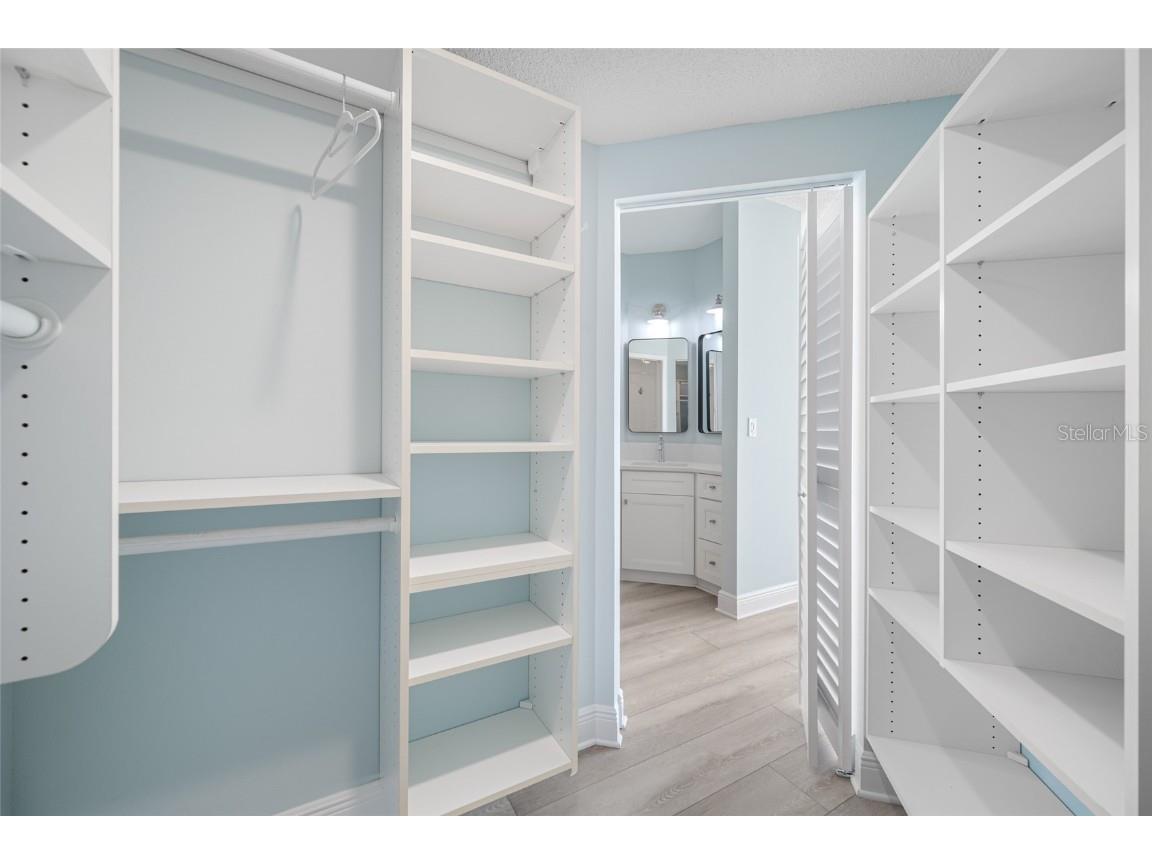 7872 Sailboat Key Boulevard S #306 South Pasadena FL 33707 - BOCA CIEGA BAY TB8444212 image47