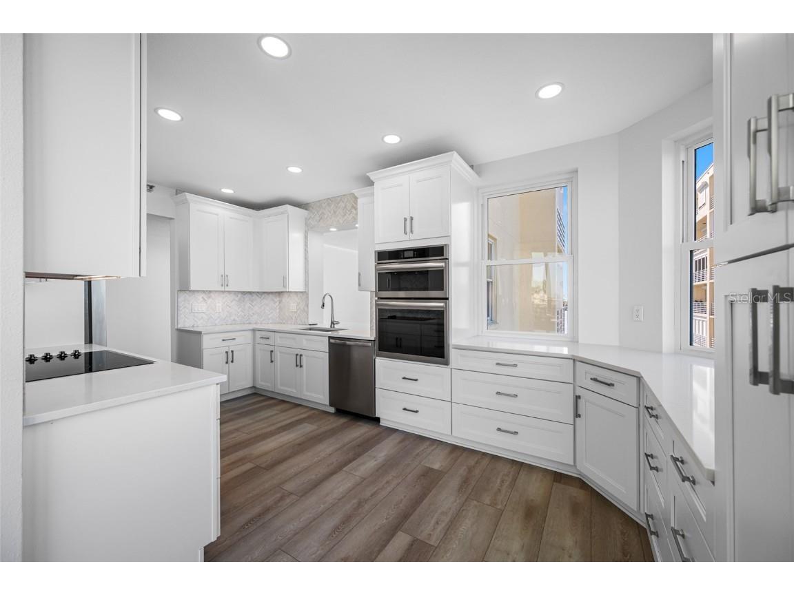 7872 Sailboat Key Boulevard S #306 South Pasadena FL 33707 - BOCA CIEGA BAY TB8444212 image5