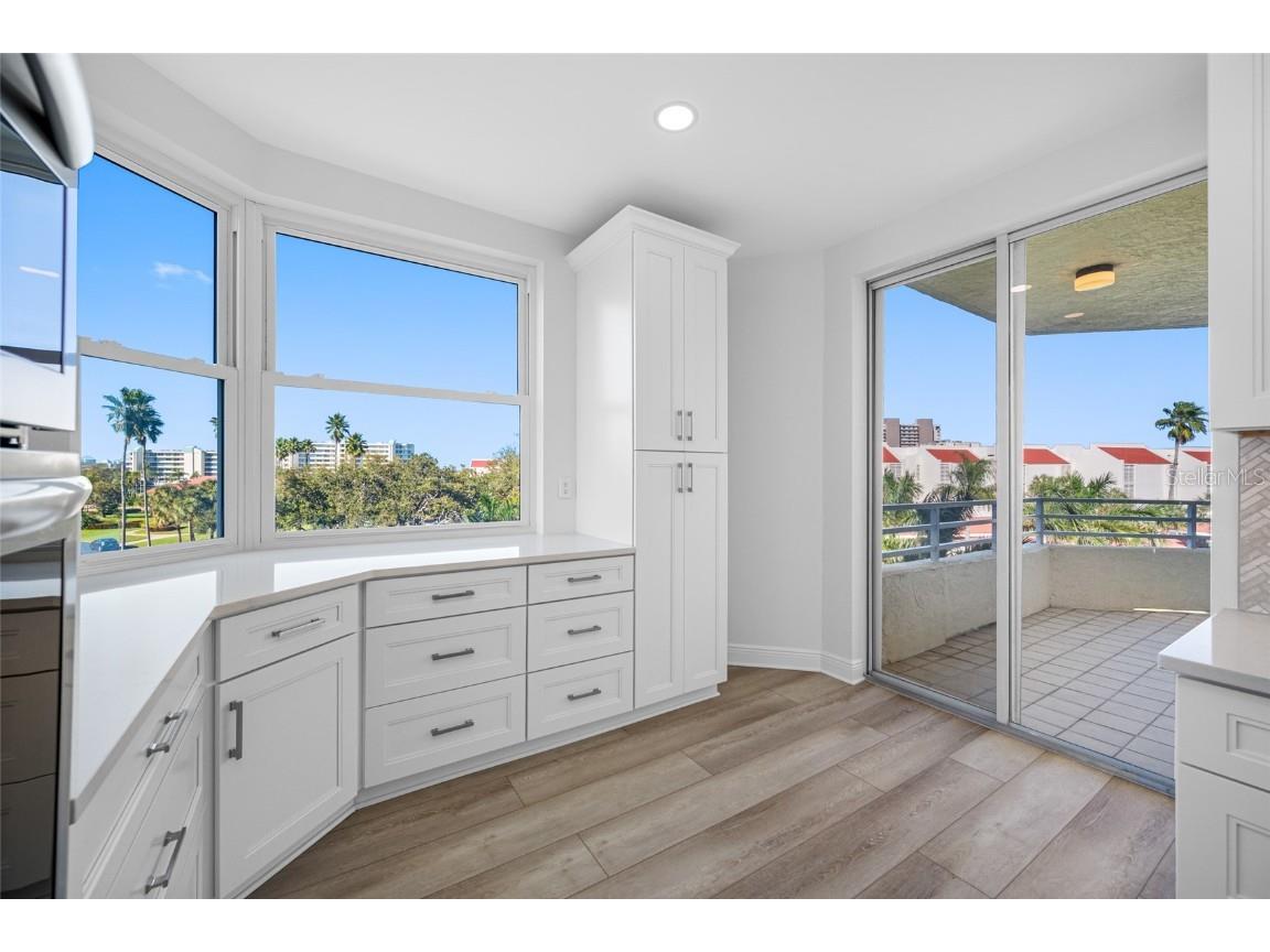 7872 Sailboat Key Boulevard S #306 South Pasadena FL 33707 - BOCA CIEGA BAY TB8444212 image6