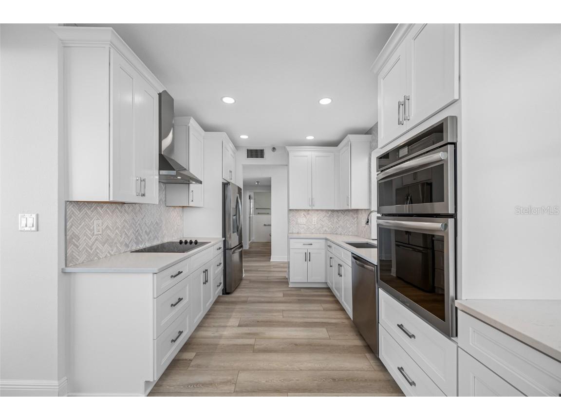 7872 Sailboat Key Boulevard S #306 South Pasadena FL 33707 - BOCA CIEGA BAY TB8444212 image7