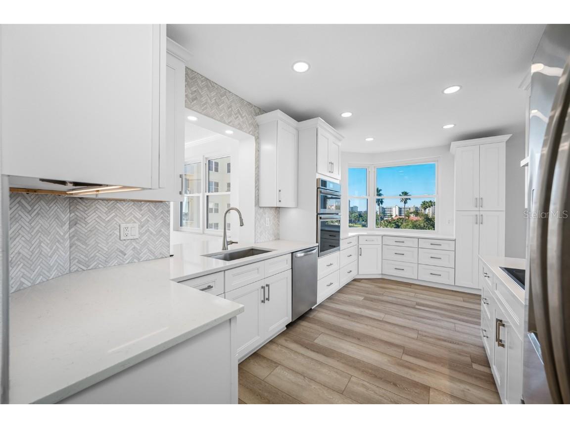 7872 Sailboat Key Boulevard S #306 South Pasadena FL 33707 - BOCA CIEGA BAY TB8444212 image8