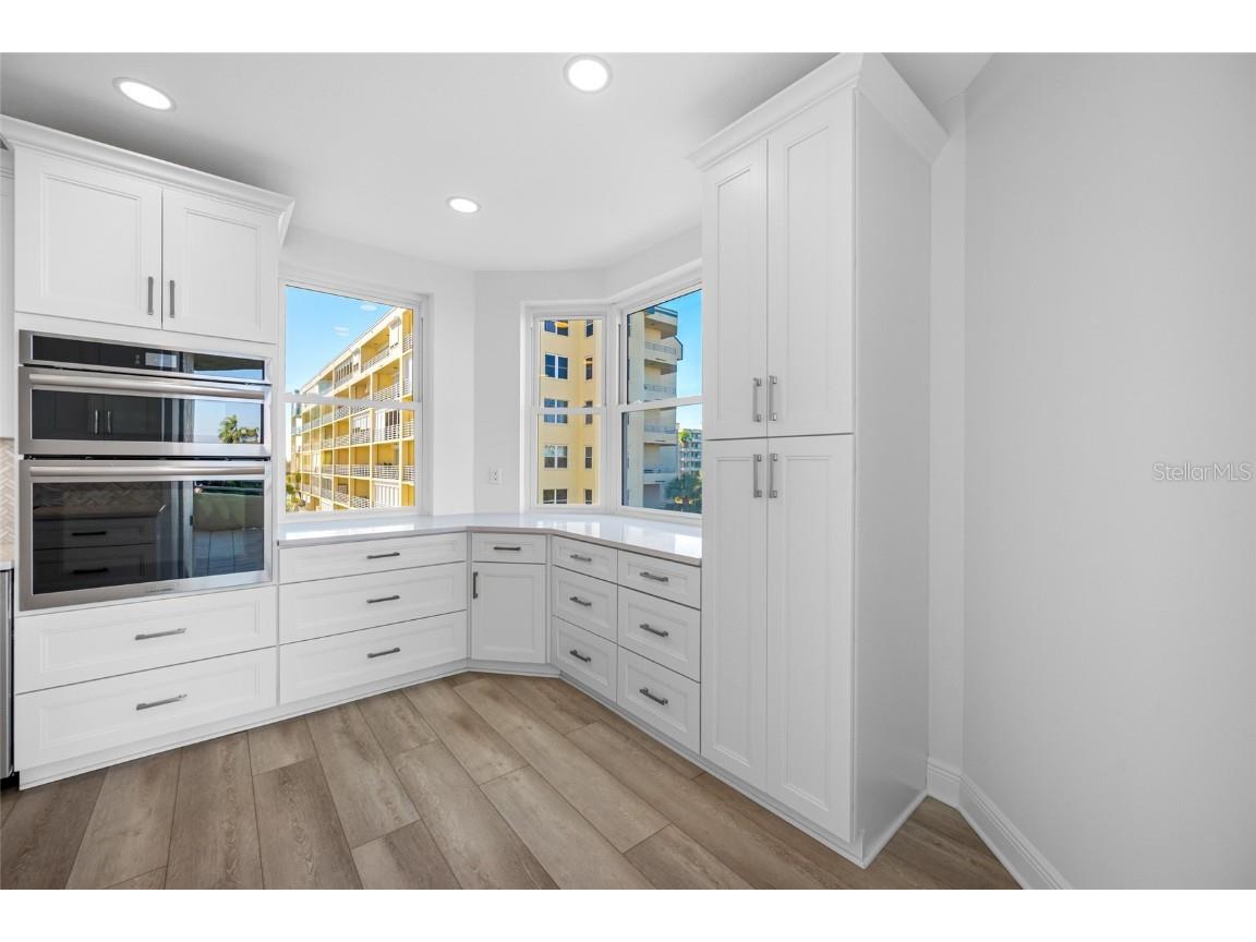 7872 Sailboat Key Boulevard S #306 South Pasadena FL 33707 - BOCA CIEGA BAY TB8444212 image9