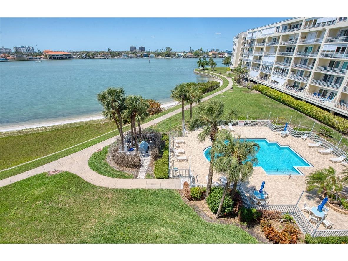 7872 Sailboat Key Boulevard S #404 South Pasadena FL 33707 TB8368683 image1