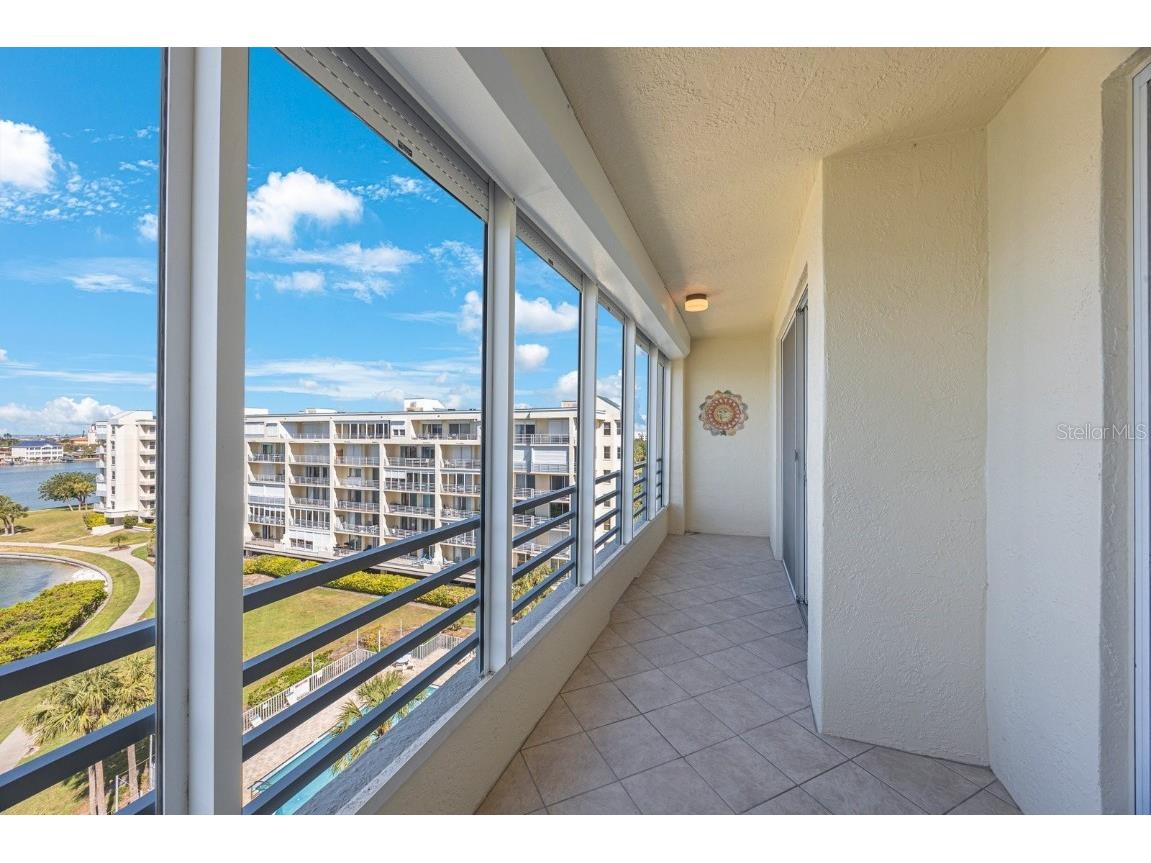 7872 Sailboat Key Boulevard S #602 South Pasadena FL 33707 TB8376529 image11