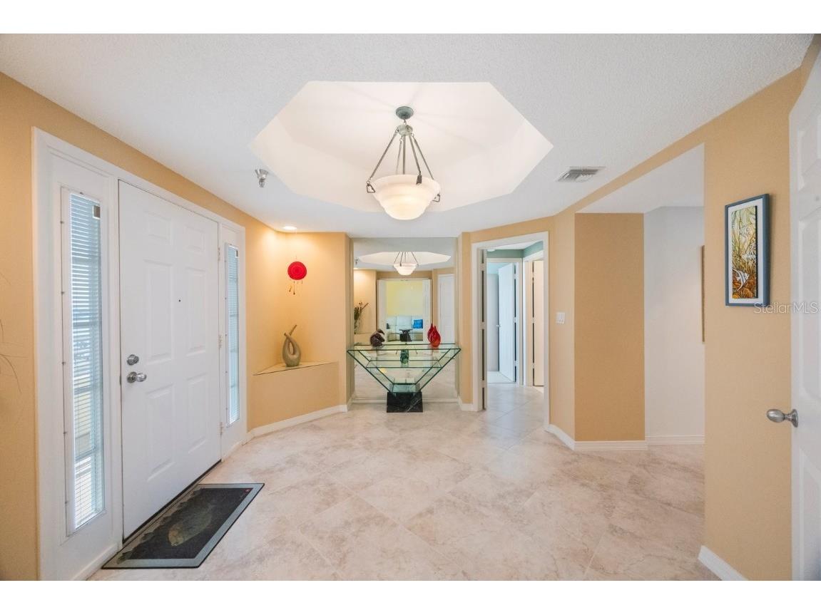 7872 Sailboat Key Boulevard S #602 South Pasadena FL 33707 TB8376529 image18