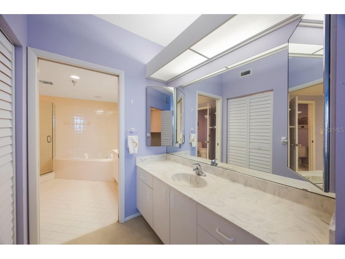 7872 Sailboat Key Boulevard S #602 South Pasadena FL 33707 TB8376529 image20