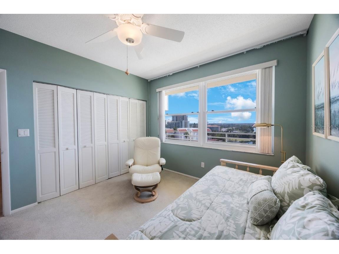 7872 Sailboat Key Boulevard S #602 South Pasadena FL 33707 TB8376529 image23