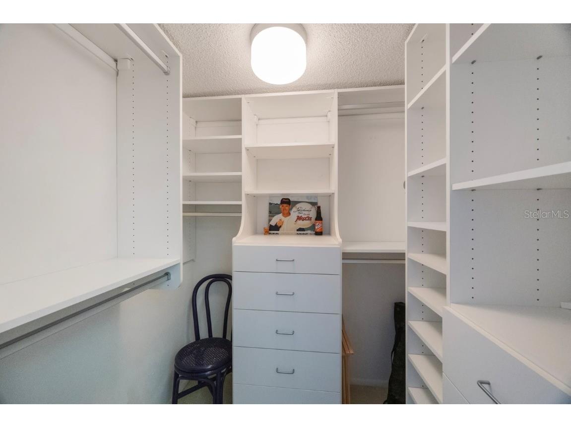 7872 Sailboat Key Boulevard S #602 South Pasadena FL 33707 TB8376529 image26