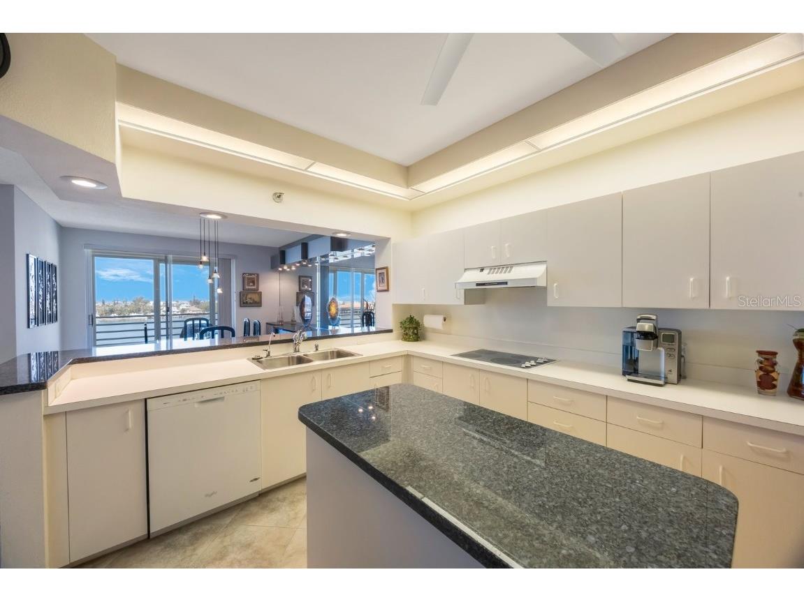 7872 Sailboat Key Boulevard S #602 South Pasadena FL 33707 TB8376529 image28