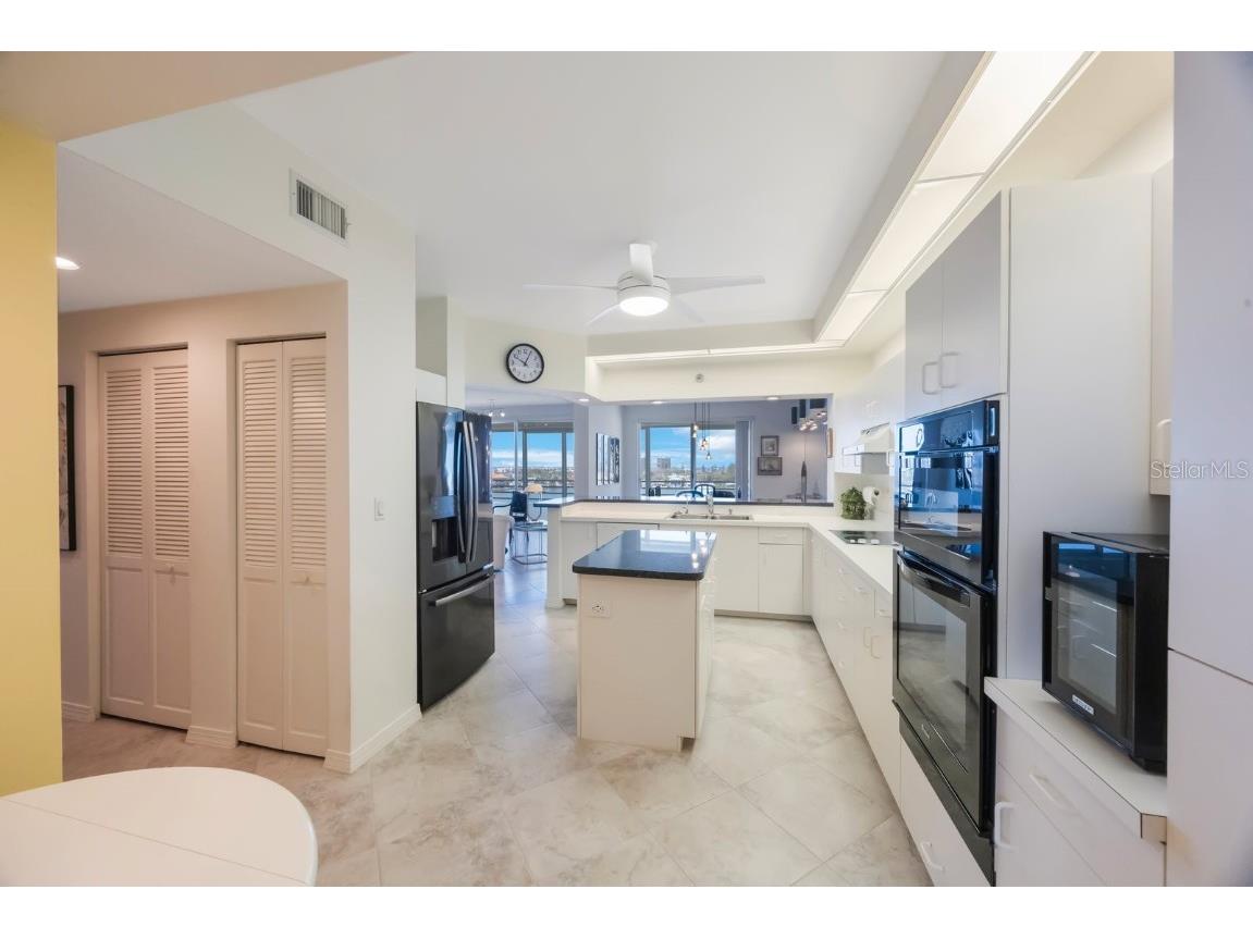 7872 Sailboat Key Boulevard S #602 South Pasadena FL 33707 TB8376529 image33