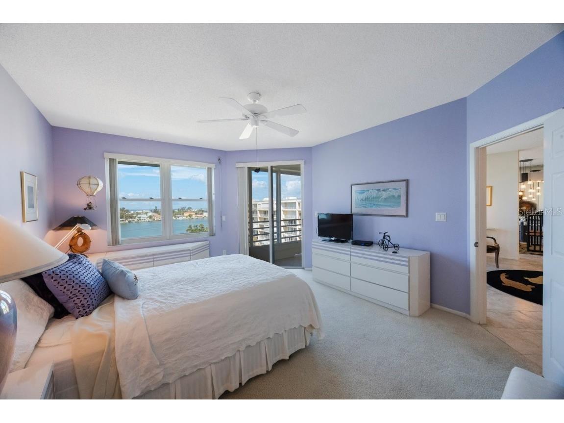 7872 Sailboat Key Boulevard S #602 South Pasadena FL 33707 TB8376529 image35