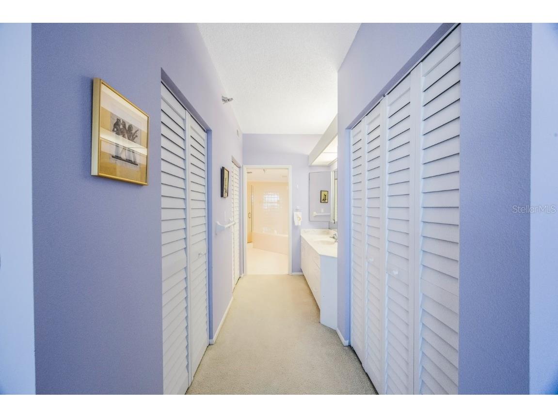 7872 Sailboat Key Boulevard S #602 South Pasadena FL 33707 TB8376529 image38