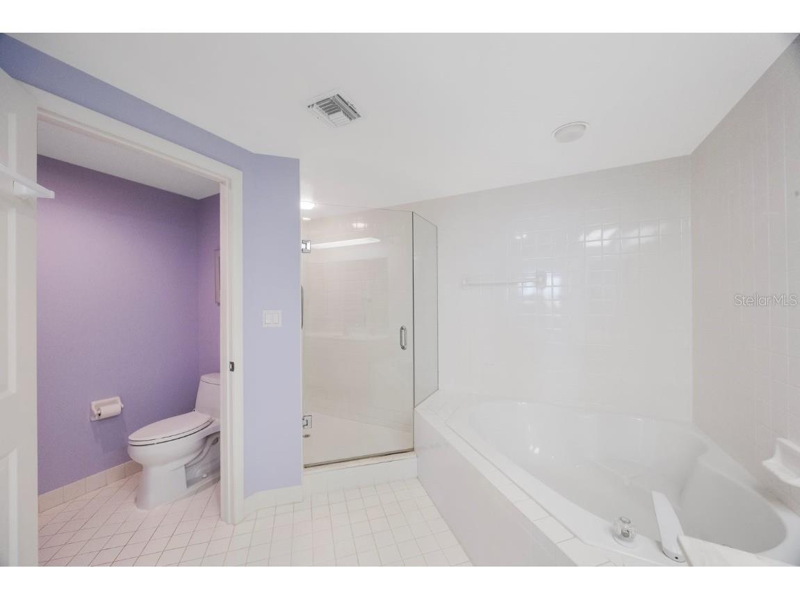 7872 Sailboat Key Boulevard S #602 South Pasadena FL 33707 TB8376529 image41