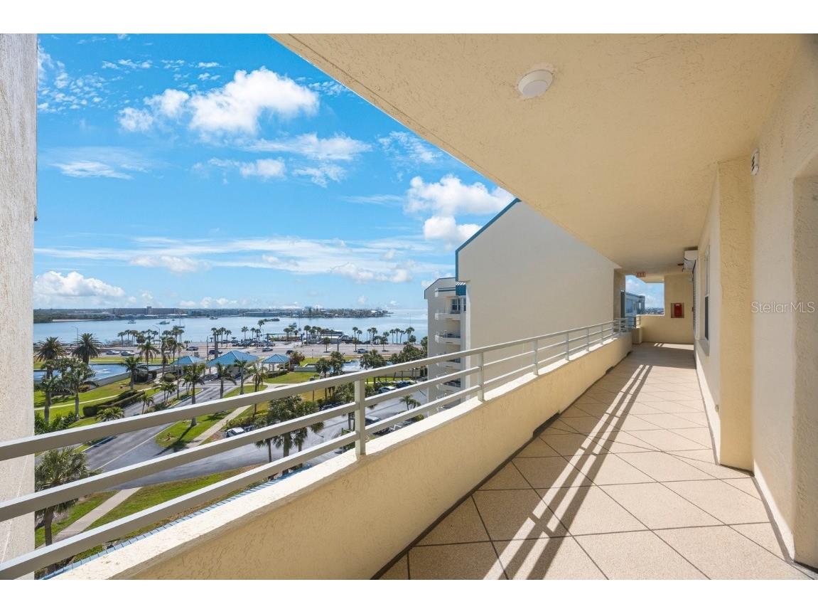 7872 Sailboat Key Boulevard S #602 South Pasadena FL 33707 TB8376529 image5