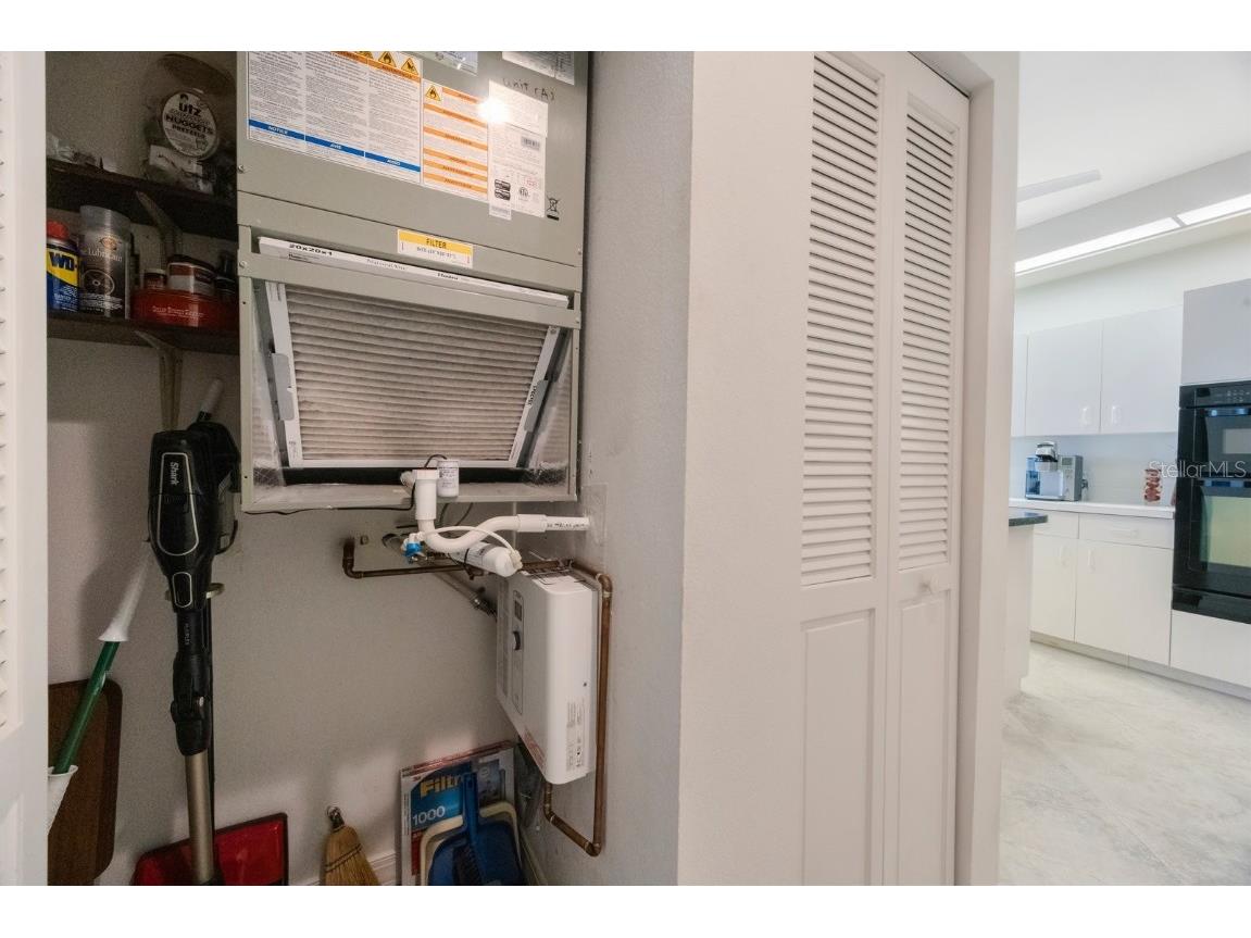 7872 Sailboat Key Boulevard S #602 South Pasadena FL 33707 TB8376529 image52