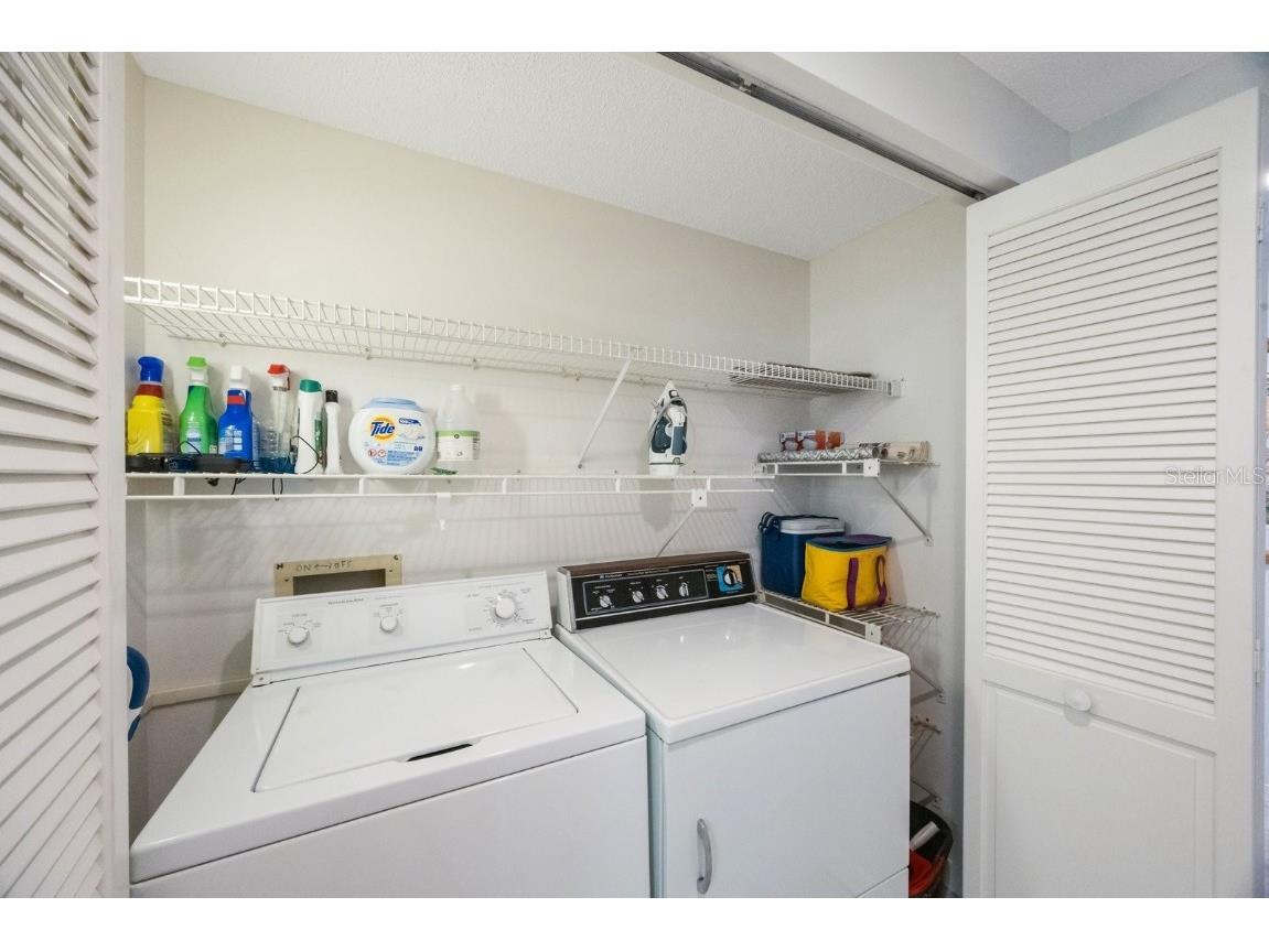 7872 Sailboat Key Boulevard S #602 South Pasadena FL 33707 TB8376529 image53